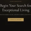 Real Estate Website Template