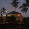aurea hotel