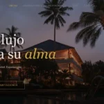 aurea hotel