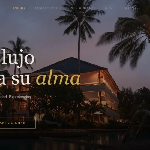 aurea hotel aurea hotel