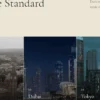 Real Estate Website Template