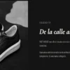 Fashion Design Template