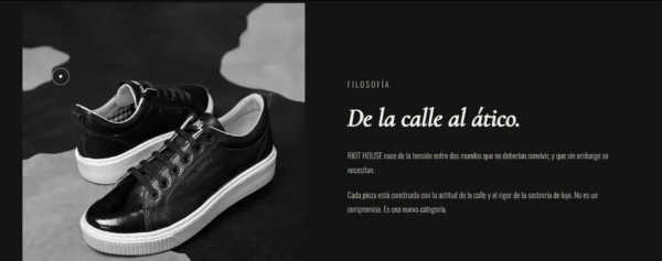 Fashion Design Template