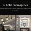 galeria hotel