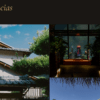 Plantilla Web  Inmobiliaria-Elite Properties Asia