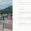 gastro Hotel Website Template-Solano