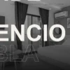 nordic Hotel Website Template Premium