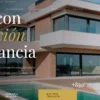 portada-elite Elite Properties-Plantilla Web