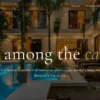 Villa Website Template-Selva