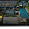 Plantilla Web  Inmobiliaria-Elite Properties Asia
