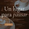 portada-miso Cafeteria Plantilla Web