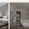 rooms Hotel Website Template Premium