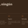 GRANO – Plantilla HTML  para Cafetería de Especialidad