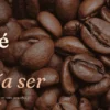 GRANO – Plantilla HTML  para Cafetería de Especialidad