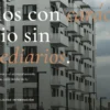 inmo-fachada antera, plantilla web para inmobiliaria con diseño moderno y responsive