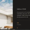 linde Plantilla web para inmobiliaria