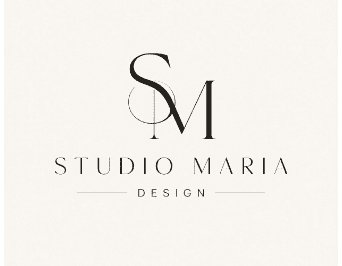 StudioMariaDesign